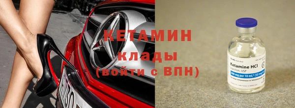 кокс Алзамай