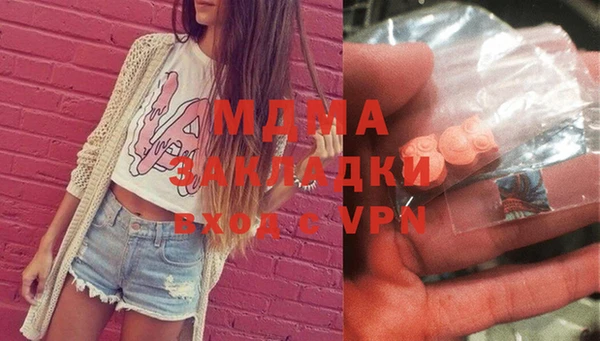 гашик Алексеевка