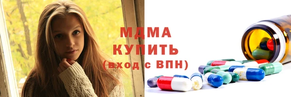гашик Алексеевка